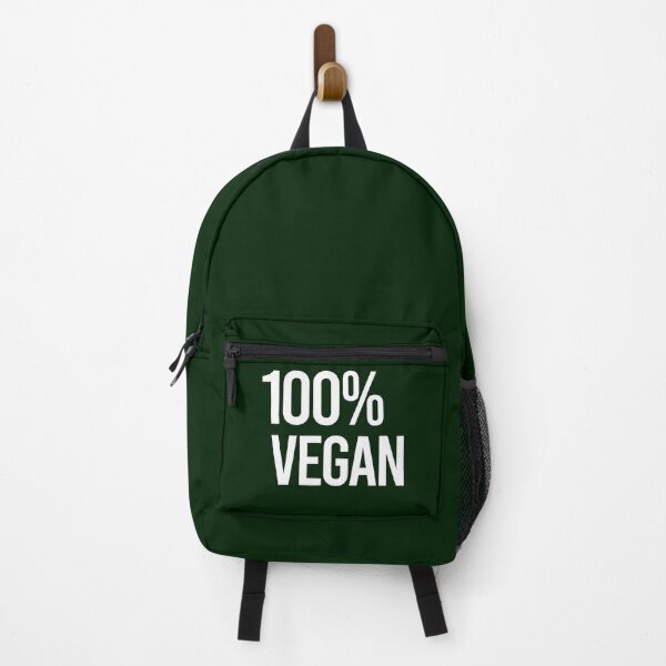 Item preview, 100% Vegan designed and sold by KA DESIGNS.