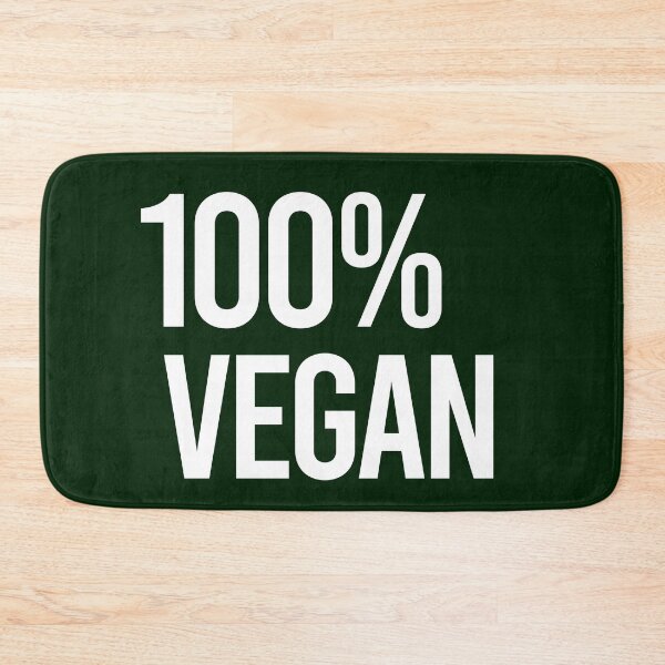 Item preview, 100% Vegan designed and sold by KA DESIGNS.