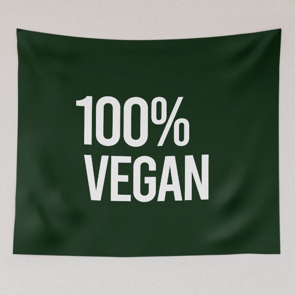 Item preview, 100% Vegan designed and sold by KA DESIGNS.