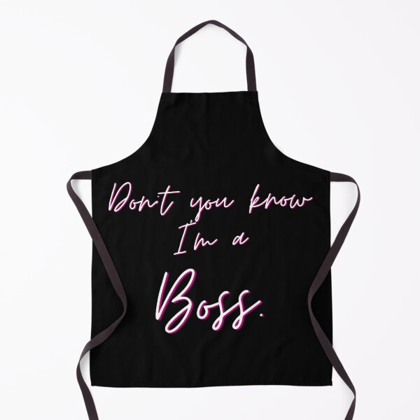 Item preview, NCT Boss Don't you know I'm a designed and sold by arorar.