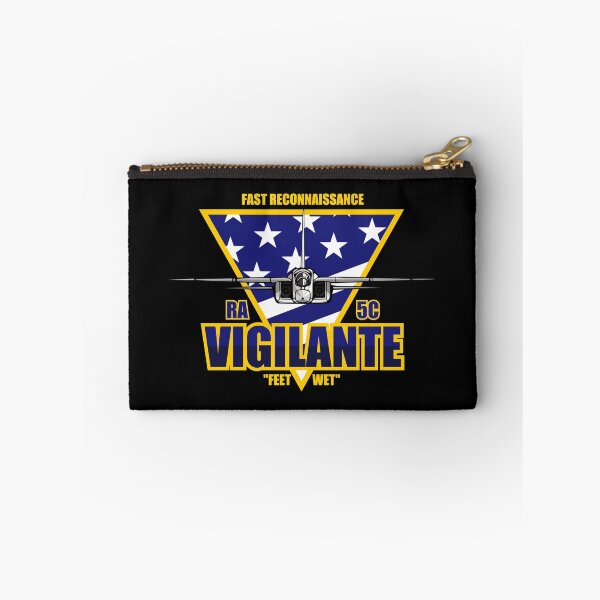 Item preview, RA-5C Vigilante designed and sold by StrongVlad.