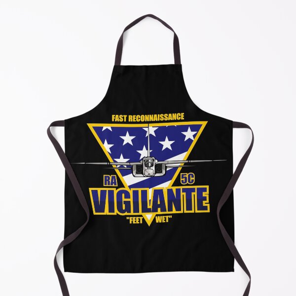 Item preview, RA-5C Vigilante designed and sold by StrongVlad.
