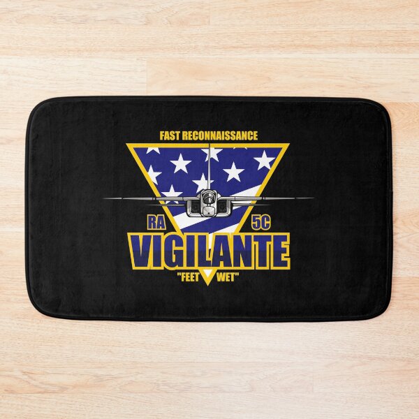 Item preview, RA-5C Vigilante designed and sold by StrongVlad.