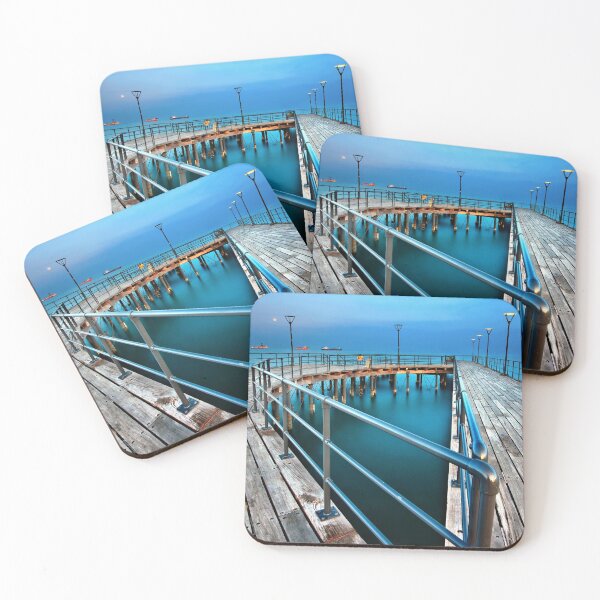 Item preview, Mediterranean Detour in Limassol designed and sold by Hercules Milas.