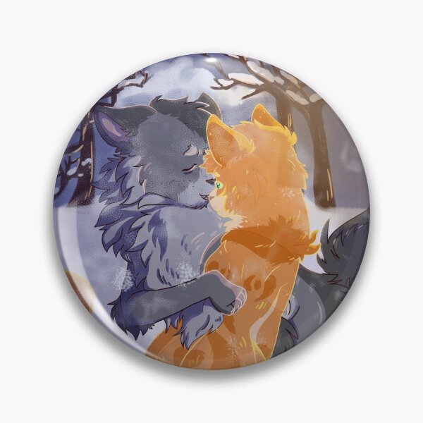 Item preview, The Longest Night WC fanart designed and sold by Ziviebug.