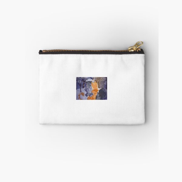 Item preview, The Longest Night WC fanart designed and sold by Ziviebug.