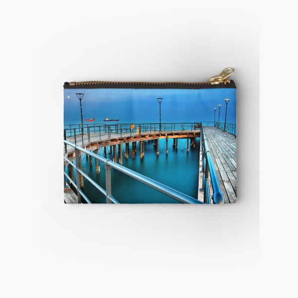 Aperçu de l'œuvre Détour méditerranéen à Limassol créée et vendue par Hercules Milas.