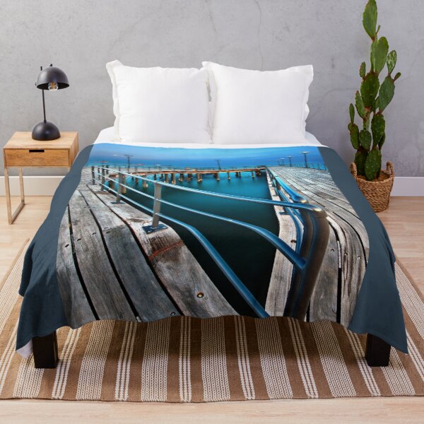 Item preview, Mediterranean Detour in Limassol designed and sold by Hercules Milas.