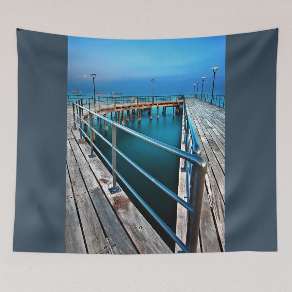 Item preview, Mediterranean Detour in Limassol designed and sold by Hercules Milas.