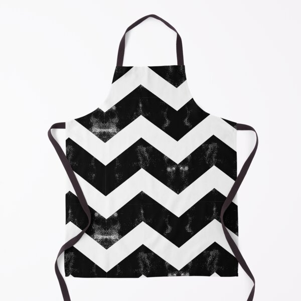 Item preview, rustic chevron designed and sold by Laura Wright.