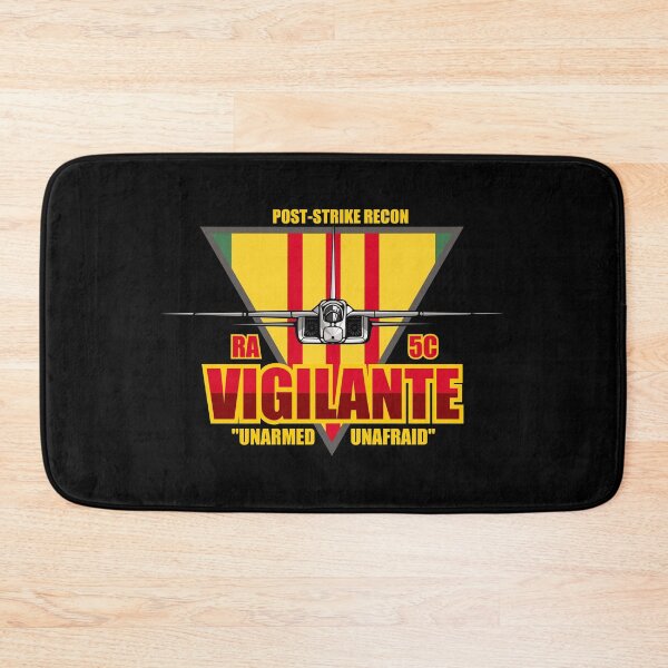 Item preview, RA-5C Vigilante designed and sold by StrongVlad.