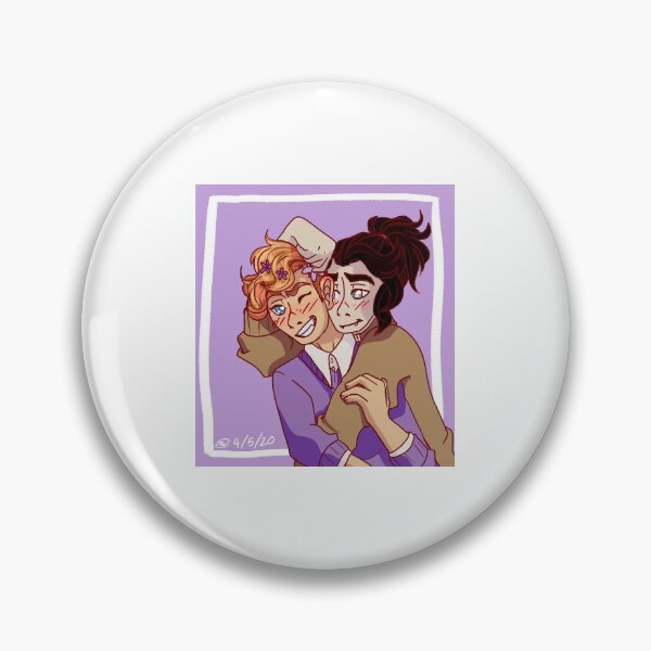 Item preview, Snowbaz Flowers designed and sold by Ziviebug.