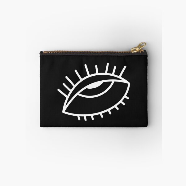 Item preview, EYEROLL  designed and sold by ephimeral.