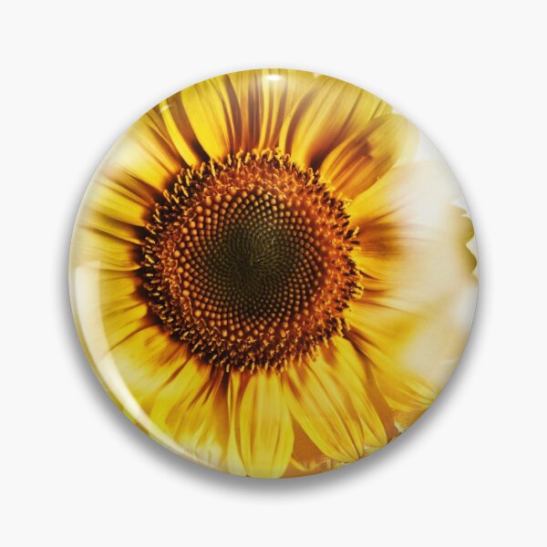 Item preview, Sonnenblume - sunflower designed and sold by harietteh.