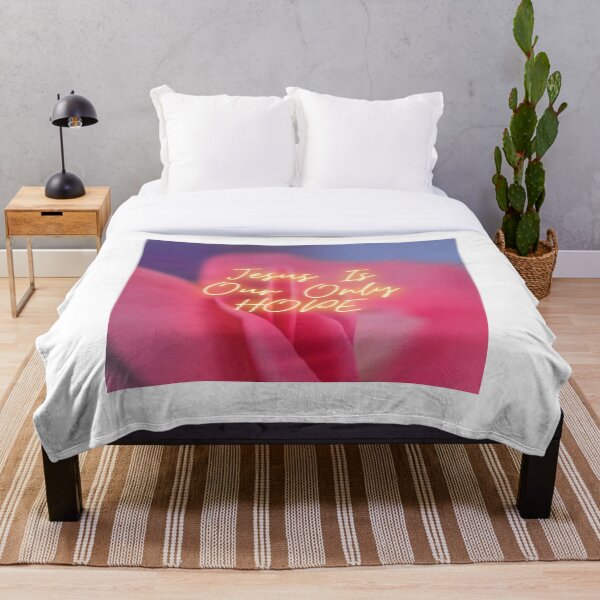 Item preview, Citas cristianas designed and sold by Beatific Art Dv.