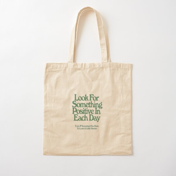 reusable bags carry bag school bag bags Succulent Tote Bag 100/% cotton bags cactus grocery bag shopping bag hand bag totes