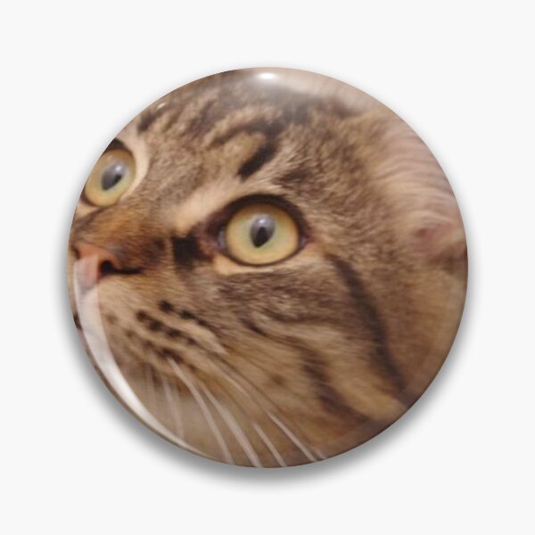 Item preview, Portrait of Bastian designed and sold by AlysiaMcC13.