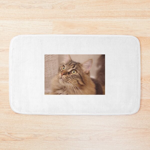 Item preview, Portrait of Bastian designed and sold by AlysiaMcC13.
