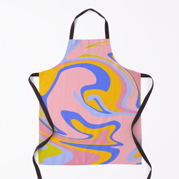 Item preview, Abstract Paper cut colourful background designed and sold by Giree07.