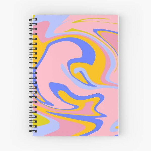 Item preview, Abstract Paper cut colourful background designed and sold by Giree07.
