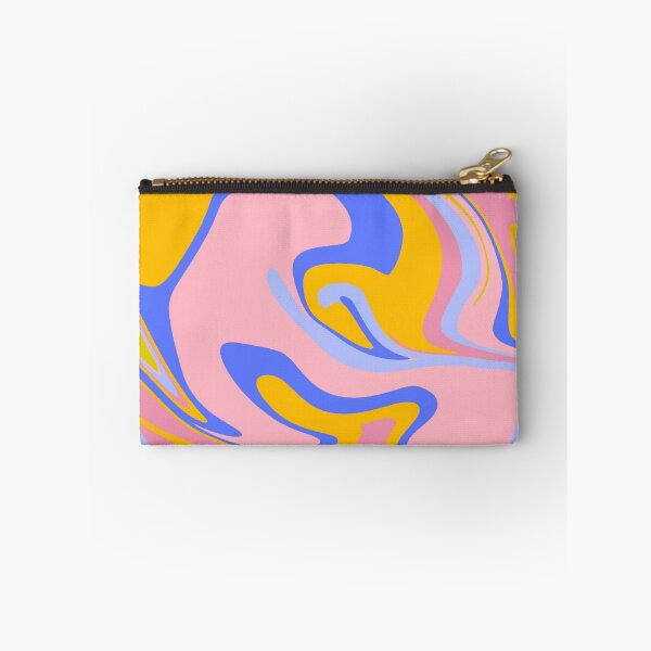 Item preview, Abstract Paper cut colourful background designed and sold by Giree07.