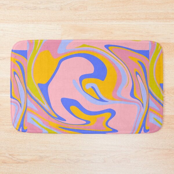 Item preview, Abstract Paper cut colourful background designed and sold by Giree07.