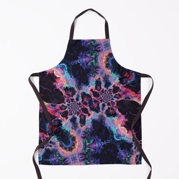 Item preview, Trip Nebula designed and sold by PsychedelicPour.