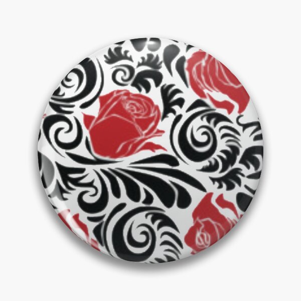 Item preview, Ukrainian embroidery  designed and sold by Sebastian Art.