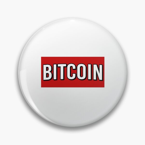 Item preview, Bitcoin BTC, Cypherpunk  designed and sold by BitcoinBros.