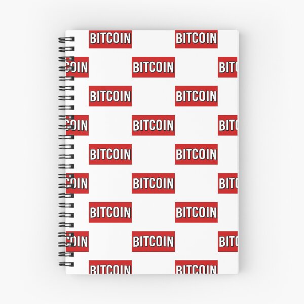 Item preview, Bitcoin BTC, Cypherpunk  designed and sold by BitcoinBros.