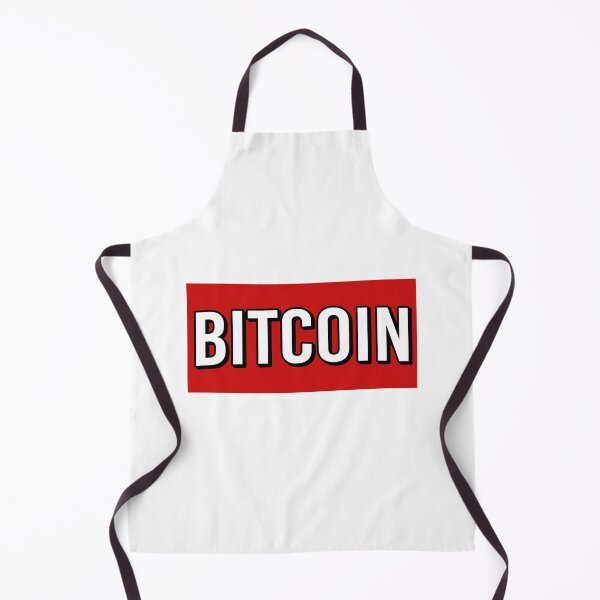 Item preview, Bitcoin BTC, Cypherpunk designed and sold by BitcoinBros.