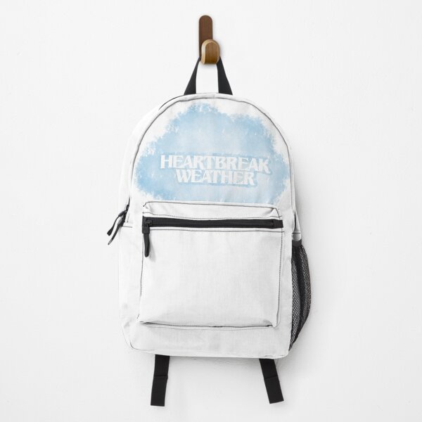Item preview, Heartbreak weather- Niall Horan designed and sold by Aurora and Aly.