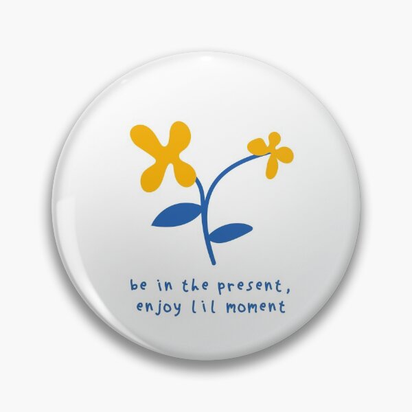 Item preview, Enjoy Little Moment designed and sold by 1604techni.
