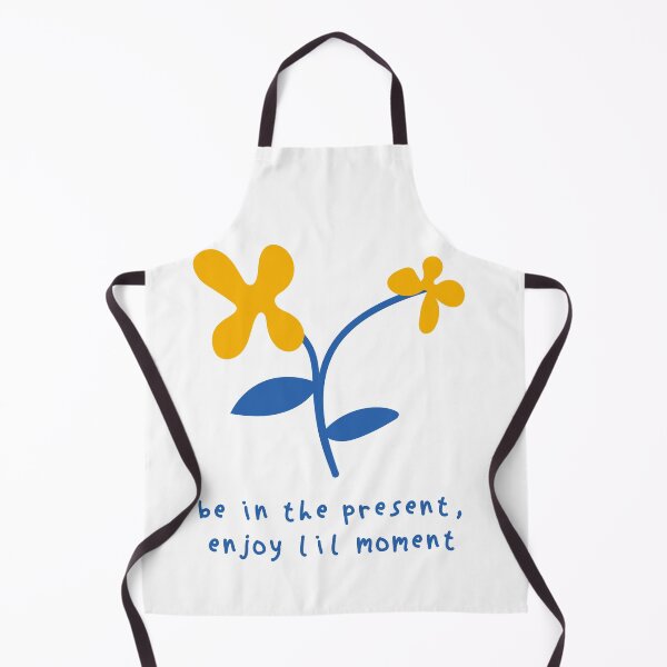 Item preview, Enjoy Little Moment designed and sold by 1604techni.