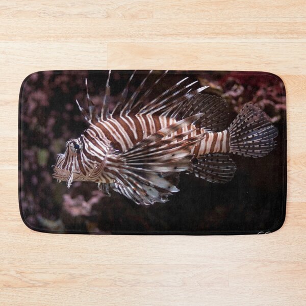 Item preview, Lionfish designed and sold by SpectreSparkC.