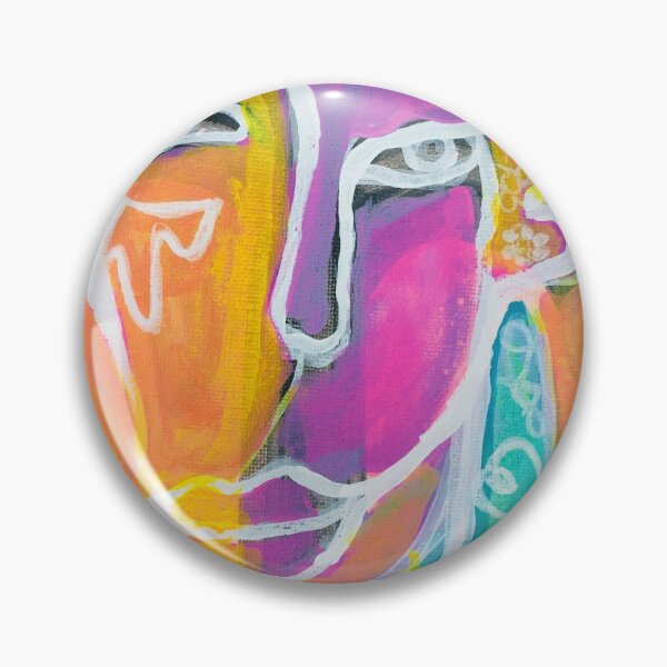 Item preview, eye designed and sold by anibo.