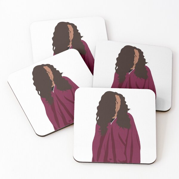Item preview, Rue designed and sold by jsmcdoodles.