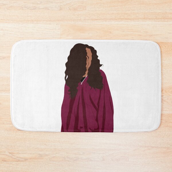 Item preview, Rue designed and sold by jsmcdoodles.