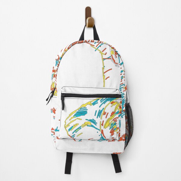 Item preview, Abstract Elephant Line Art designed and sold by JTS STORE.