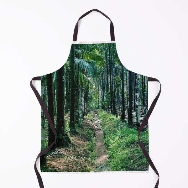Item preview, tree way  designed and sold by ahmadshalqeh.