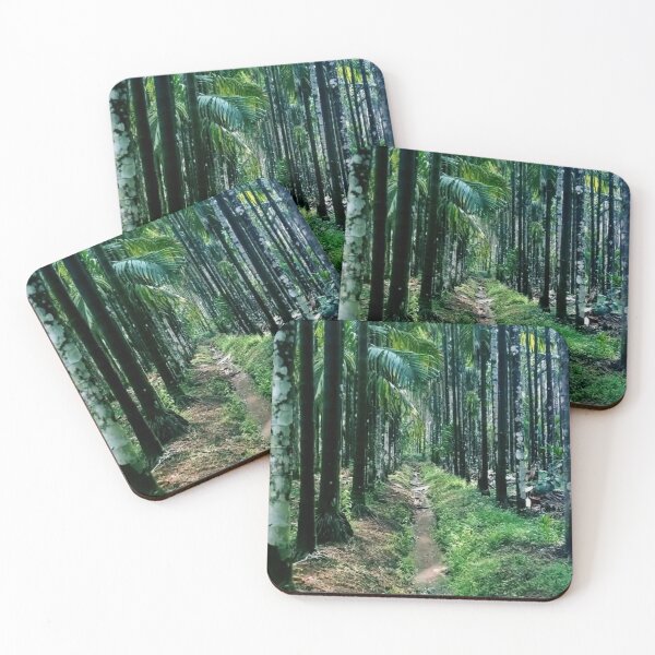 Item preview, tree way  designed and sold by ahmadshalqeh.