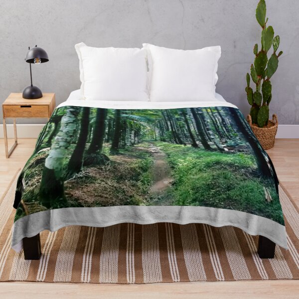Item preview, tree way  designed and sold by ahmadshalqeh.