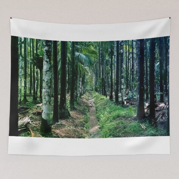 Item preview, tree way  designed and sold by ahmadshalqeh.