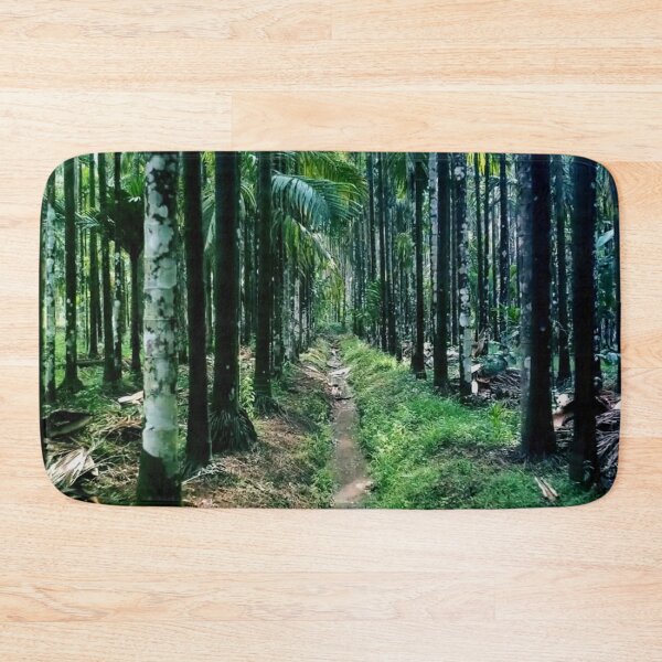 Item preview, tree way  designed and sold by ahmadshalqeh.