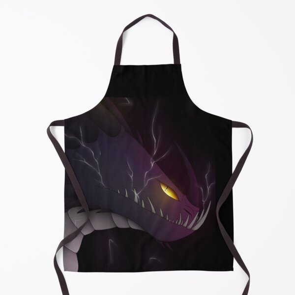 Item preview, Skrill designed and sold by SolarDragon.