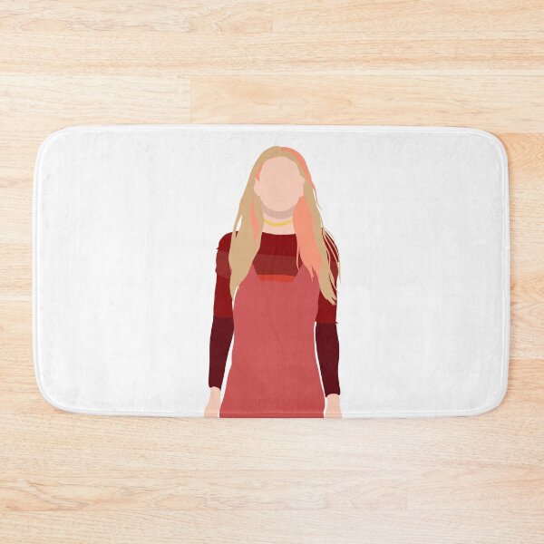 Item preview, Jules designed and sold by jsmcdoodles.