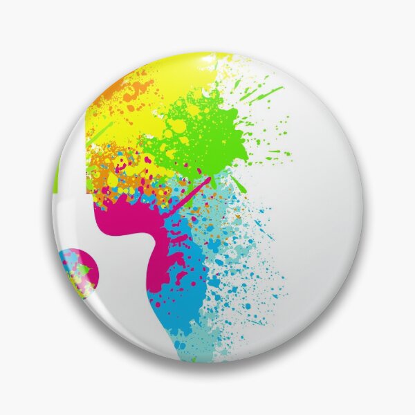Item preview, Guitar gift, Music design, Musician design graphic designed and sold by Lisbob.