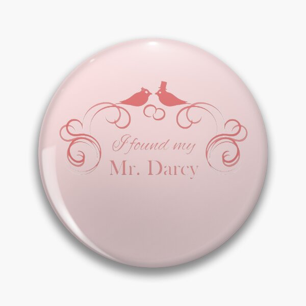Item preview, Jane Austen Vintage Book Club Mr. Darcy & Lizzy Fans Literary Pride and Prejudice Gifts designed and sold by TopTeeShop.