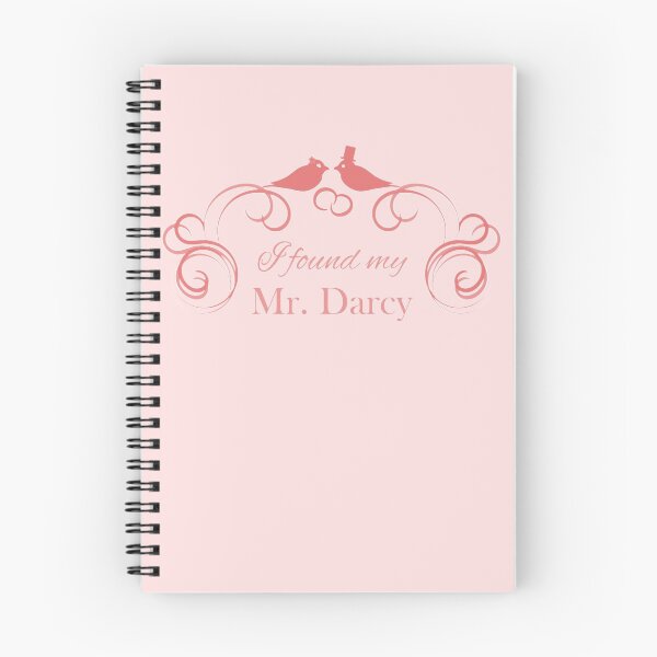 Item preview, Jane Austen Vintage Book Club Mr. Darcy & Lizzy Fans Literary Pride and Prejudice Gifts designed and sold by TopTeeShop.