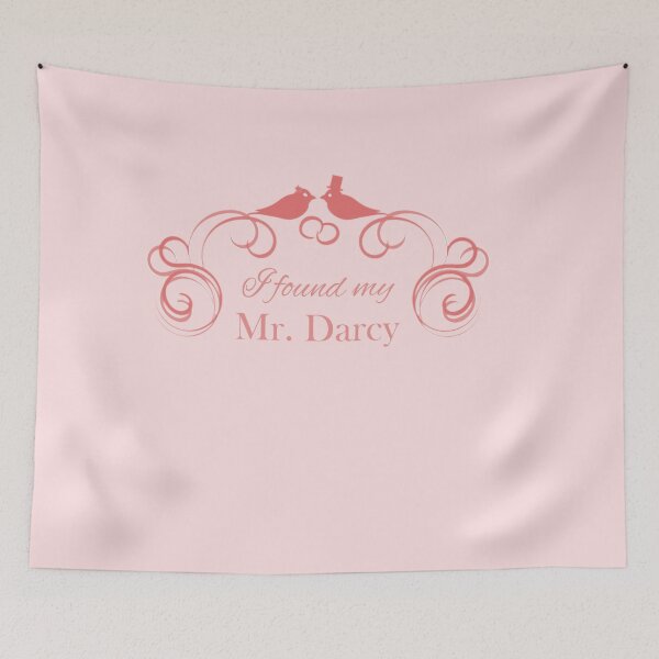 Item preview, Jane Austen Vintage Book Club Mr. Darcy & Lizzy Fans Literary Pride and Prejudice Gifts designed and sold by TopTeeShop.